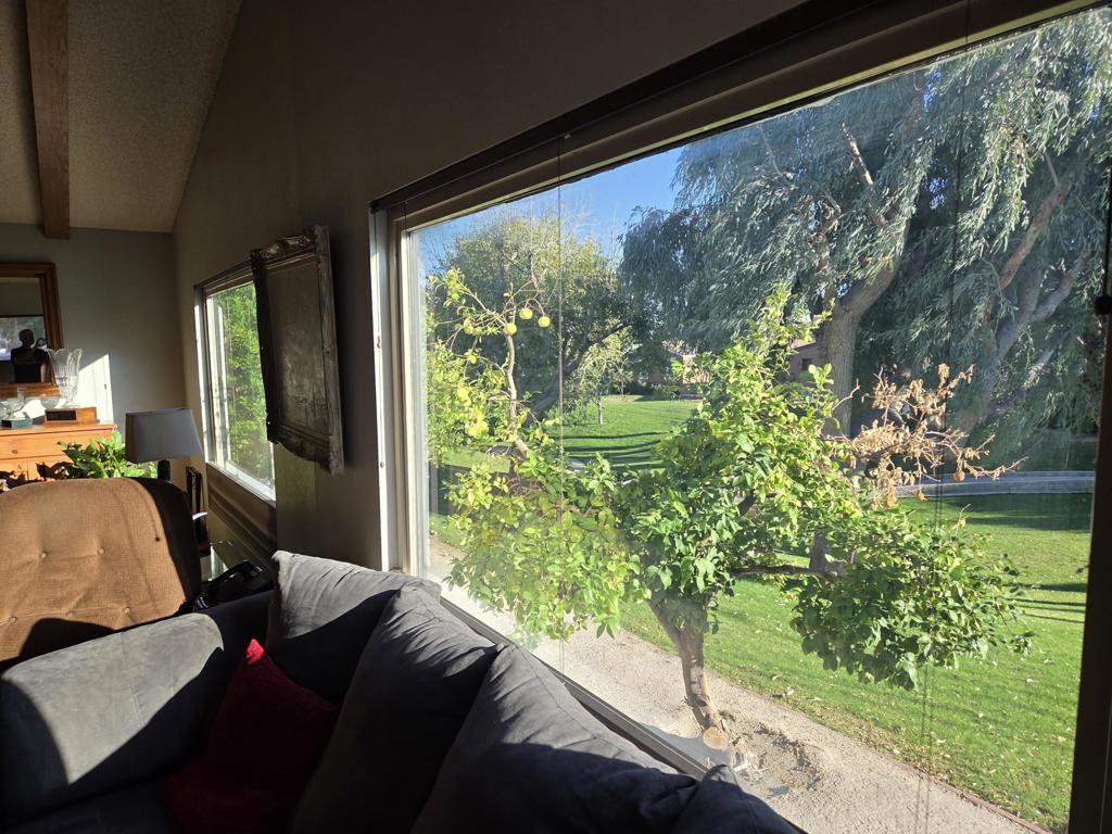 Vista Montana - Manufactured In Park