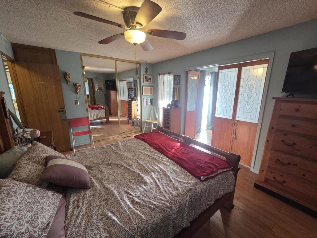 Vista Montana - Manufactured In Park