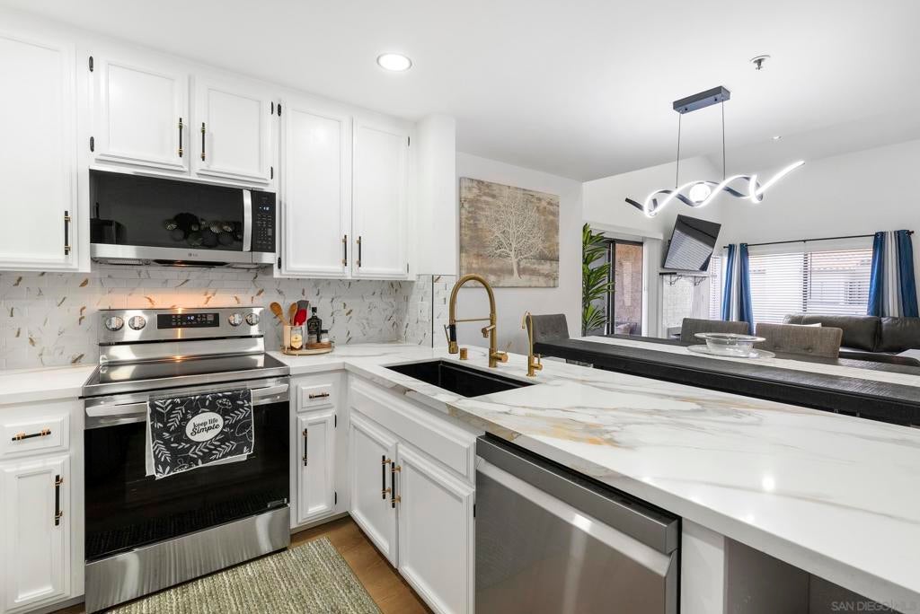 5645 Friars Road RD 387, San Diego CA 92110