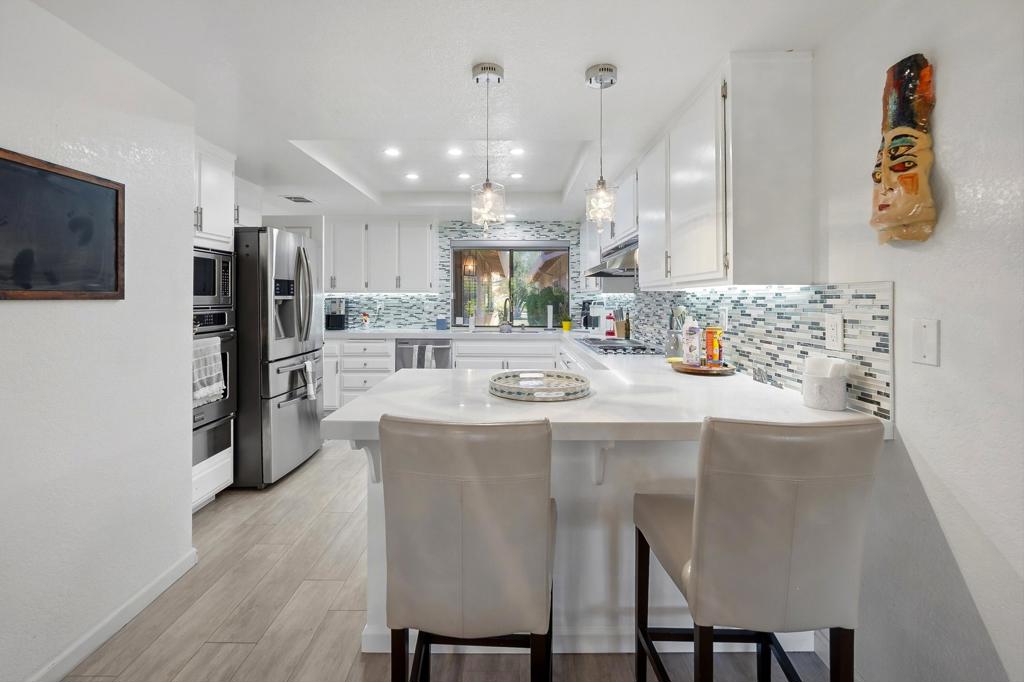 99 Camino Arroyo S