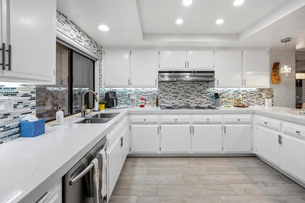 99 Camino Arroyo S