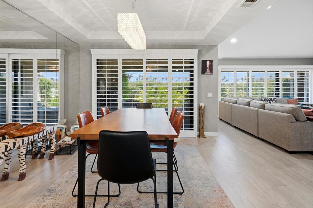 99 Camino Arroyo S