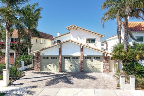 Photo of 2341 Peninsula Road, Oxnard, CA 93035 (MLS # V1-39177)