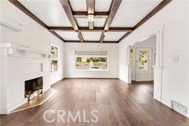 Properties 1 1940 S La Salle Avenue