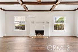 Properties 2 1940 S La Salle Avenue