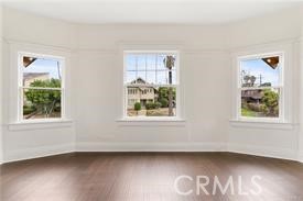 Properties 4 1940 S La Salle Avenue