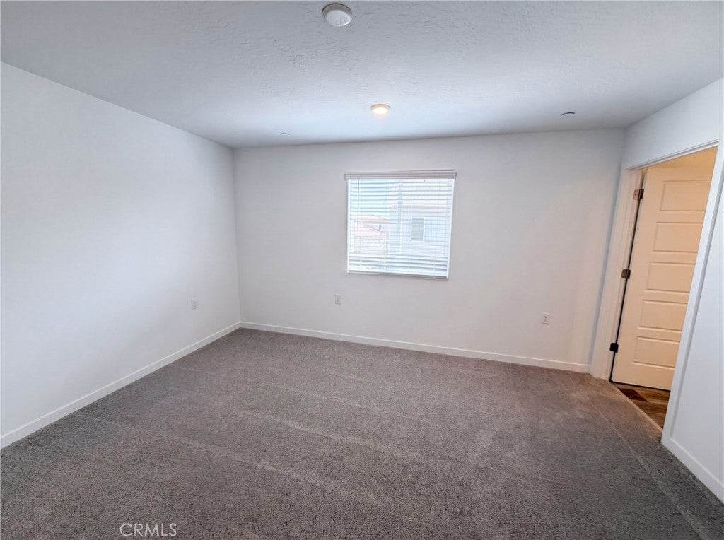 4496 Bellaire