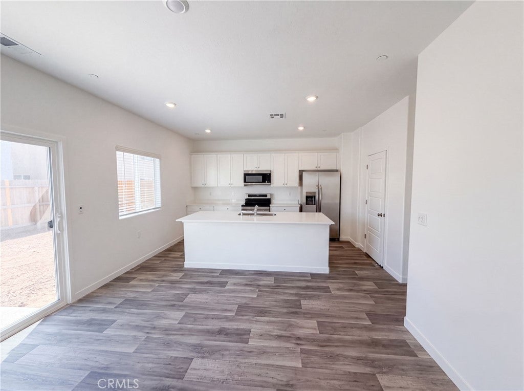 4496 Bellaire
