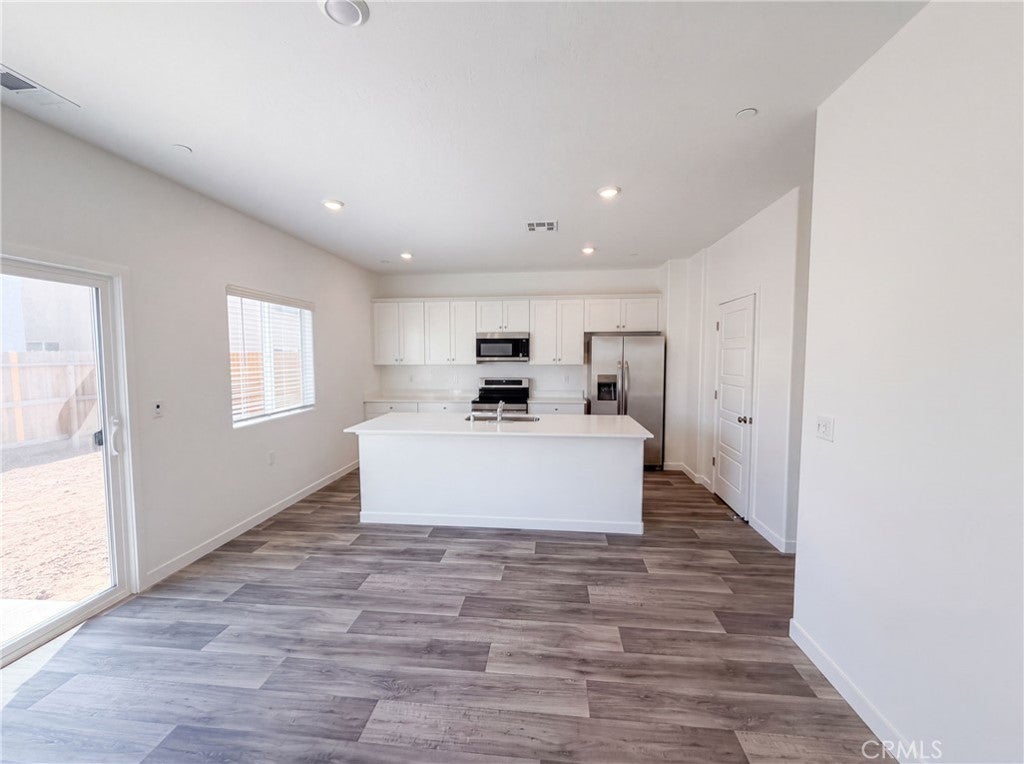 4496 Bellaire
