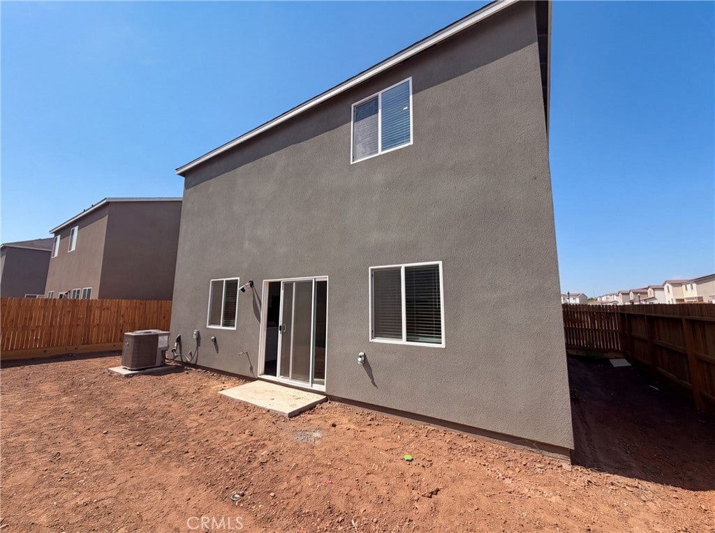 4496 Bellaire