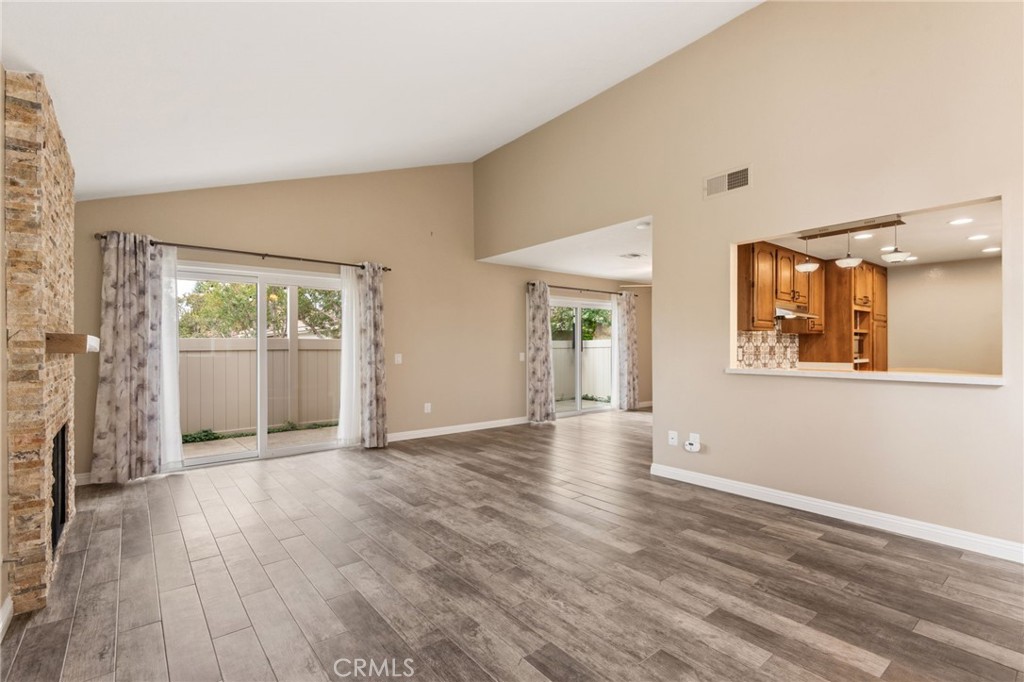 1149 Mountain Gate Road