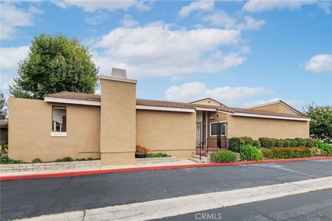 Photo of 1149 Mountain Gate Road, Upland, CA 91786 (MLS # IV26142473)