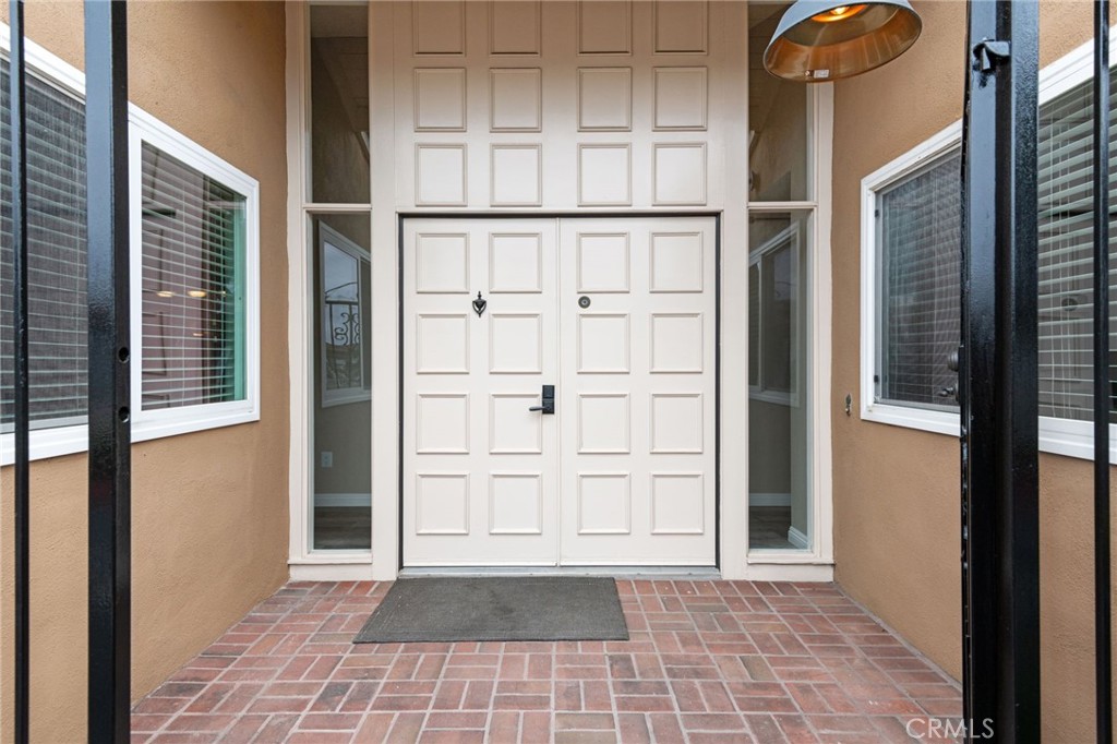 1149 Mountain Gate Road