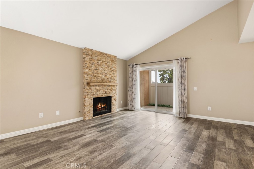 1149 Mountain Gate Road