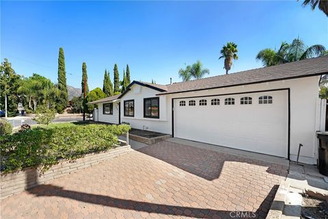 12940 Harding Street Sylmar CA 91342