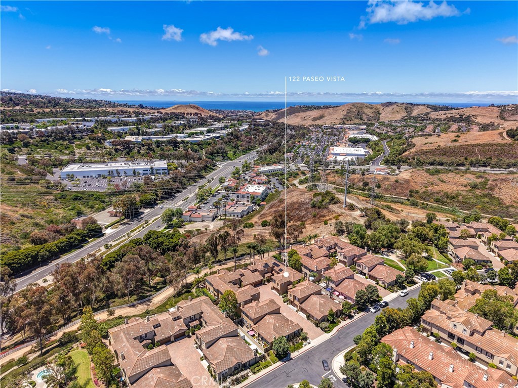 122 Paseo Vista