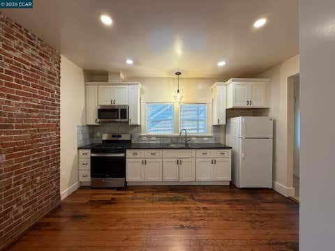 Photo of 2303 Sonoma Blvd BLVD, Vallejo, CA 94590 (MLS # 41146048)