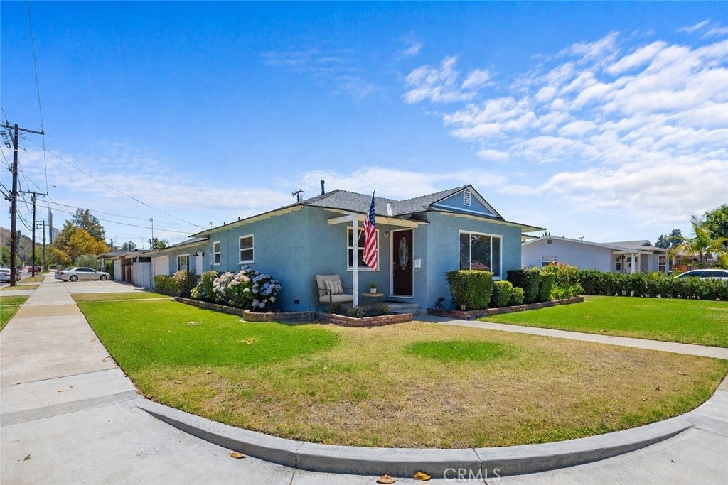 1200 S Washington