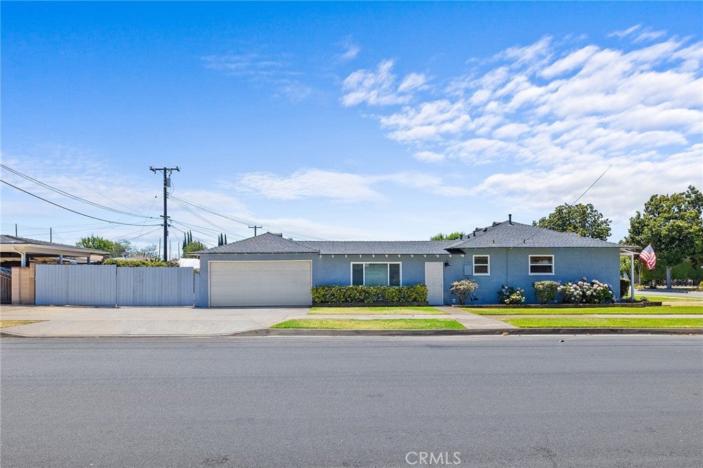 1200 S Washington