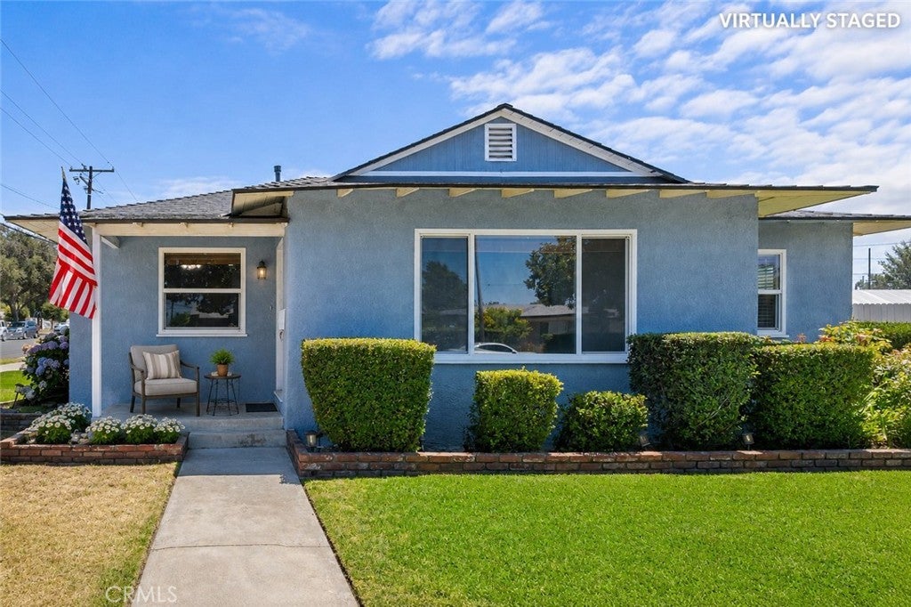 1200 S Washington