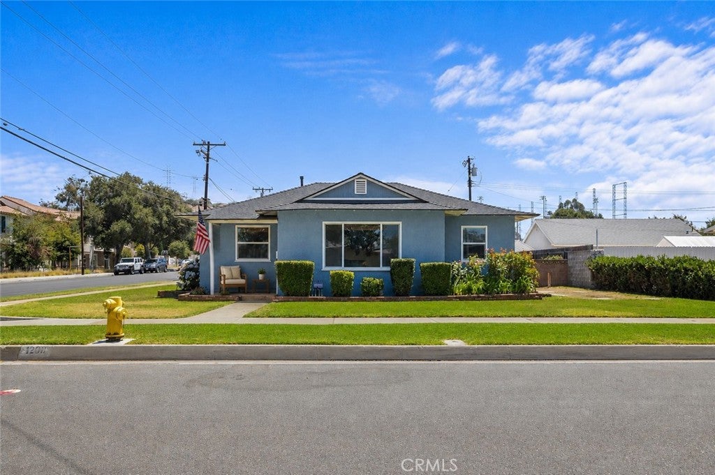 1200 S Washington