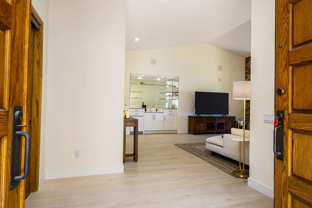 49430 Avenida Club La Quinta