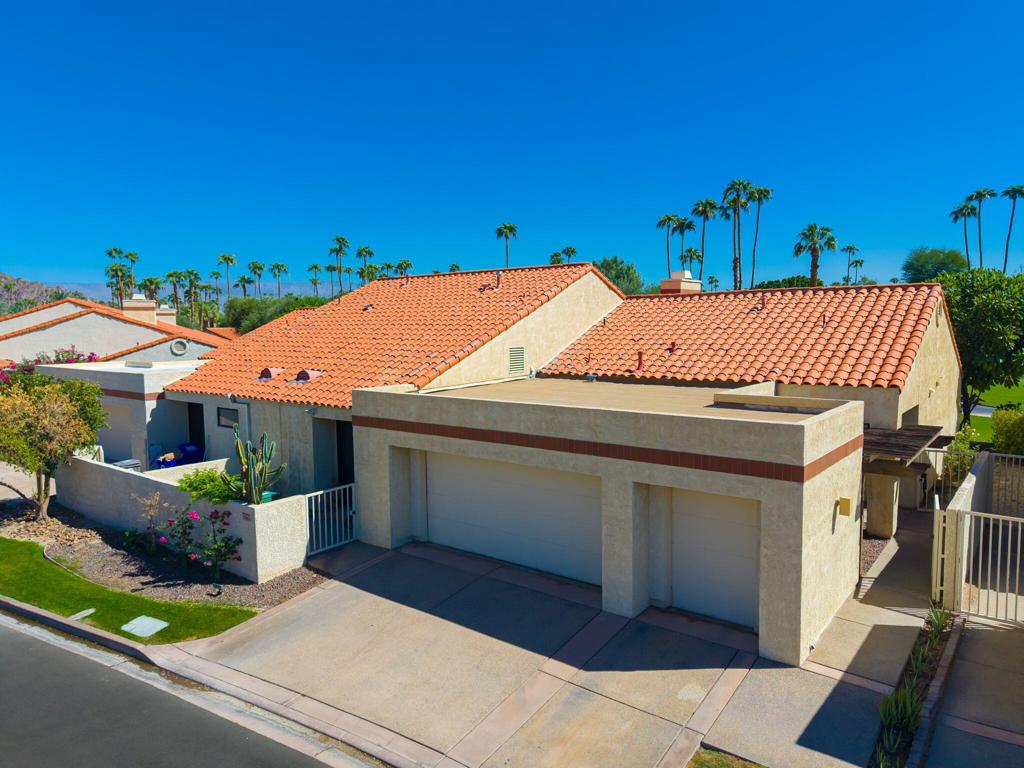 49430 Avenida Club La Quinta