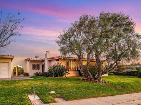 Photo of 12461 Rios RD, San Diego, CA 92128 (MLS # 260021988SD)
