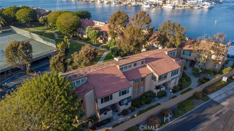 17174 bluewater lane 171 huntington beach ca 92649