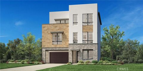 Photo of 105 Remy Lane, Montebello, CA 90640 (MLS # OC26066550)