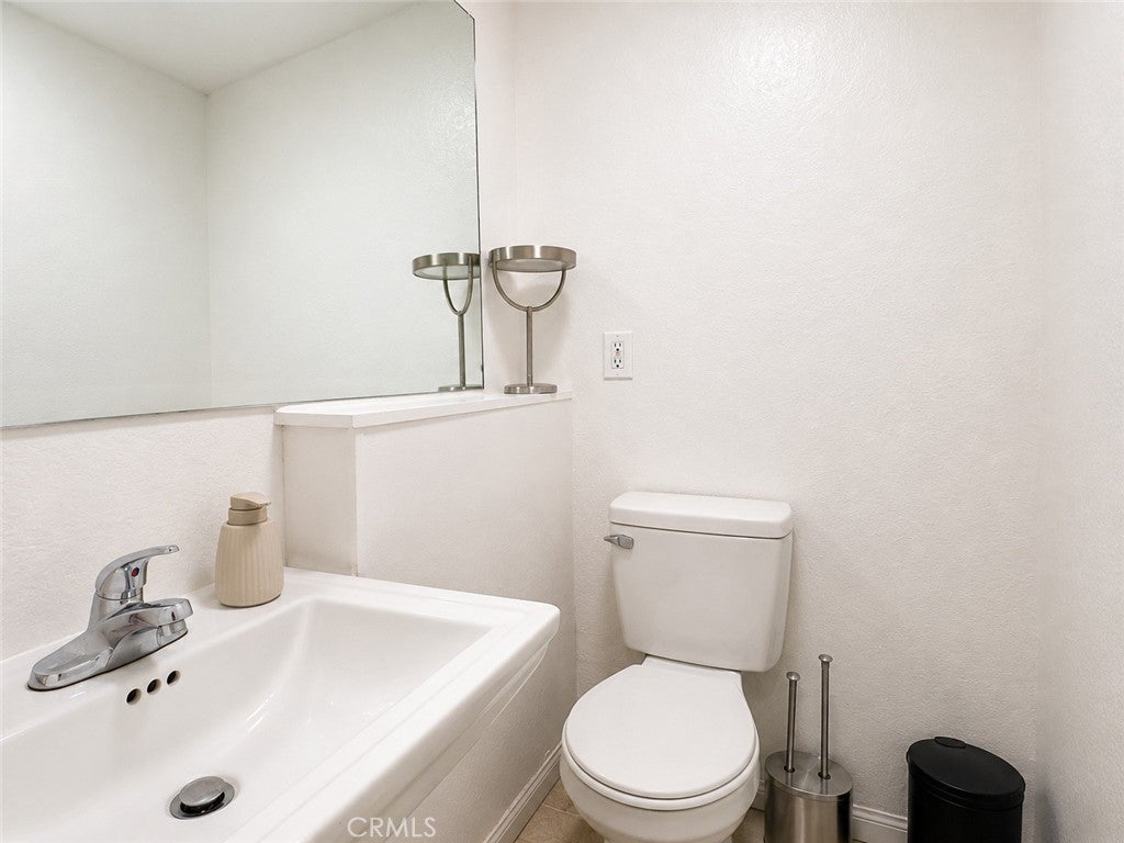 7243 Conejo Drive