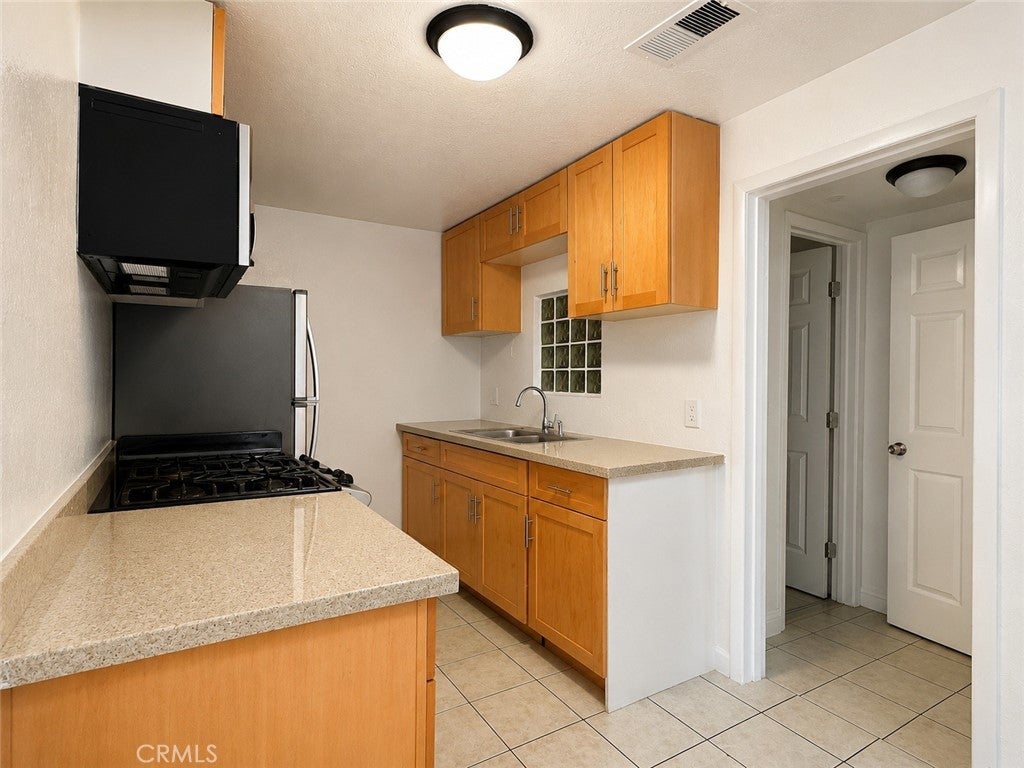 7243 Conejo Drive