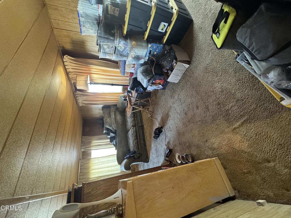 Imperial Oxnard MHP - 037004 - Manufactured In Park