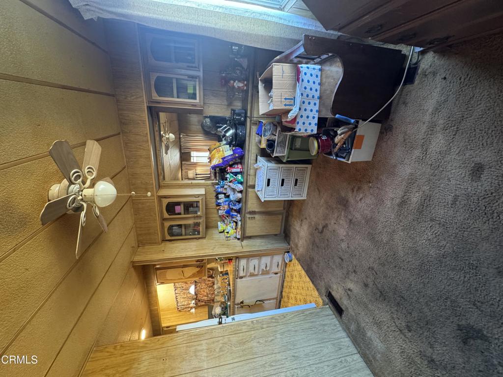 Imperial Oxnard MHP - 037004 - Manufactured In Park