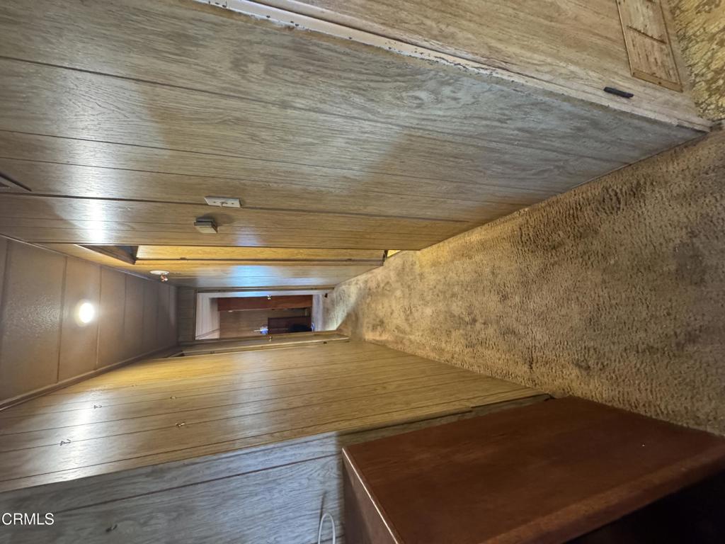 Imperial Oxnard MHP - 037004 - Manufactured In Park