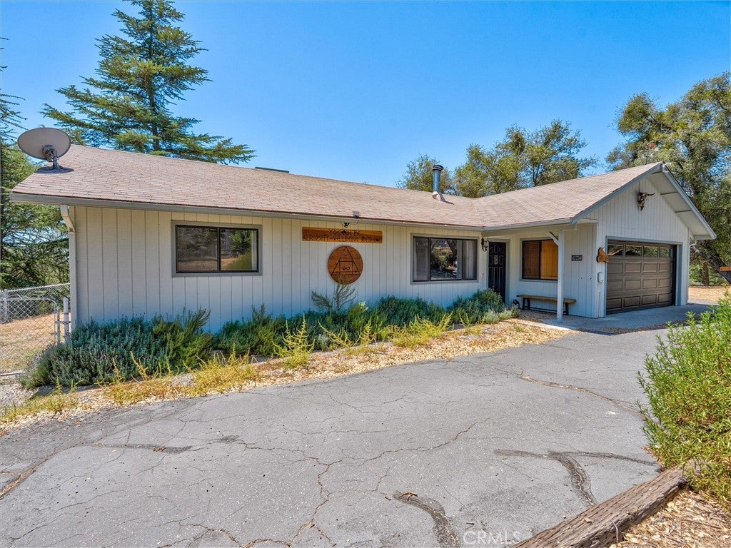 43710 Hilltop