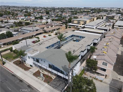 Tiny photo for 15120 South Normandie Avenue, Gardena, CA 90247 (MLS # SB25207532)