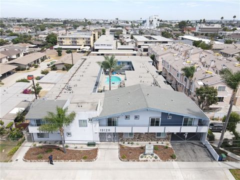 Photo of 15120 South Normandie Avenue, Gardena, CA 90247 (MLS # SB25207532)