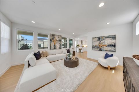 251 Tank Irvine CA 92618