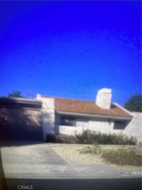 Photo of 2256 N Sunshine Cir, Palm Springs, CA 92264 (MLS # IG26031040)