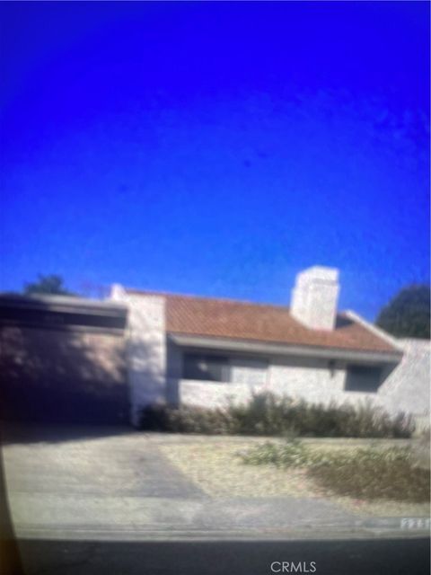 Photo of 2256 N Sunshine Cir, Palm Springs, CA 92264 (MLS # IG26031040)