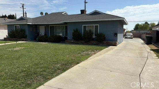 2666 2668 Fairgreen Avenue, Arcadia CA 91006