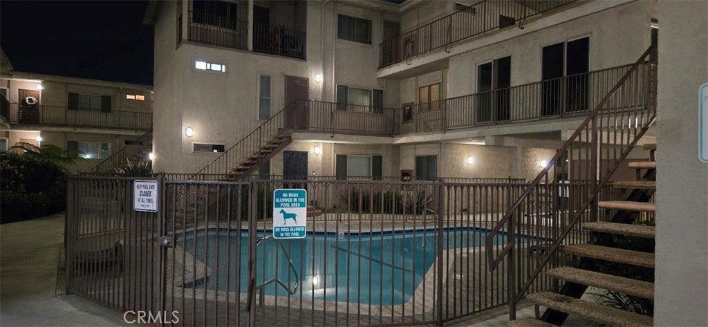 8650 Belford 119A