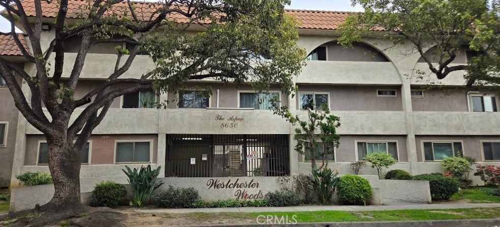 8650 Belford 119A