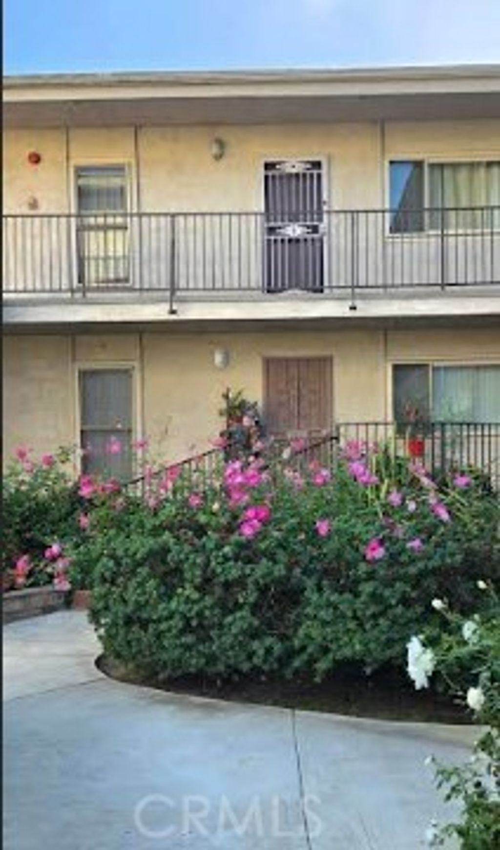 Photo of 8650 Belford Ave #119A, Los Angeles, CA 90045 (MLS # SR26069339)