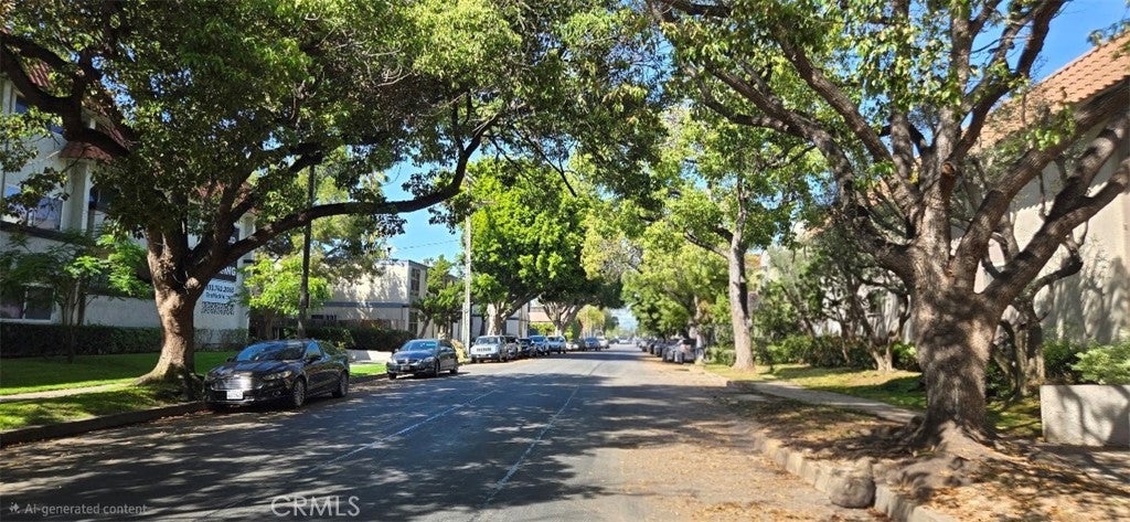 8650 Belford 119A