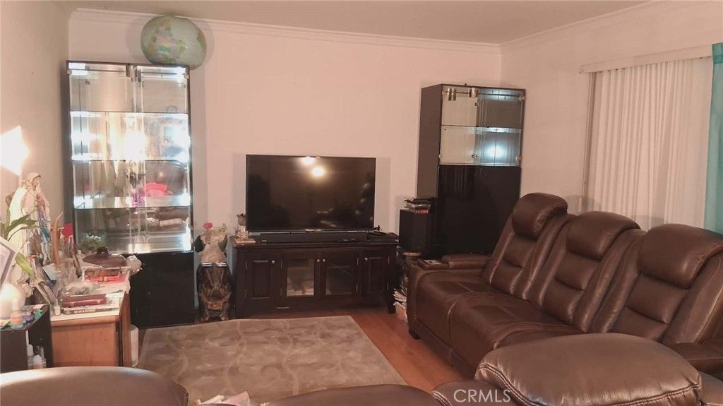 Photo of 8650 Belford Ave #119A, Los Angeles, CA 90045 (MLS # SR26069339)