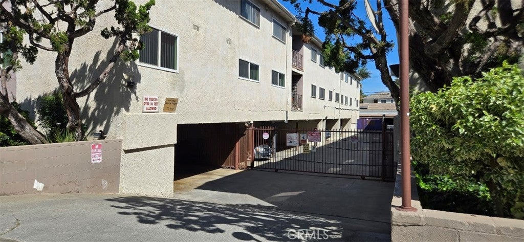 8650 Belford 119A