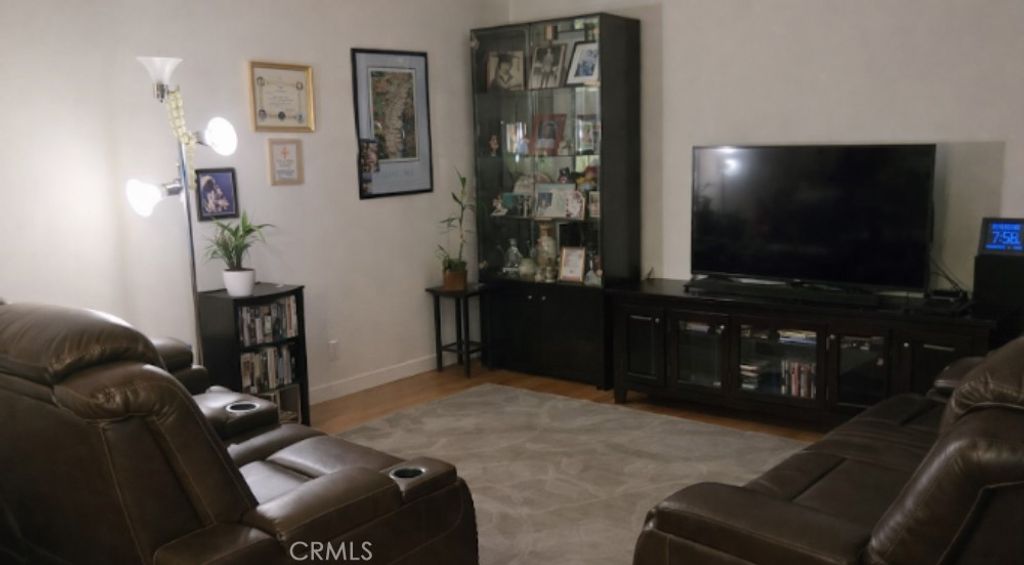 Photo of 8650 Belford Ave #119A, Los Angeles, CA 90045 (MLS # SR26069339)