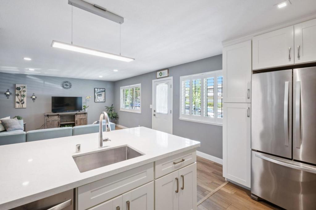 236 Watson Drive 1